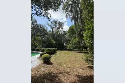 101 Cherry Hill Circle, Longwood, FL 32779 - Photo 26