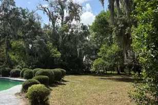 101 Cherry Hill Cir, Longwood, FL 32779 - Photo 26