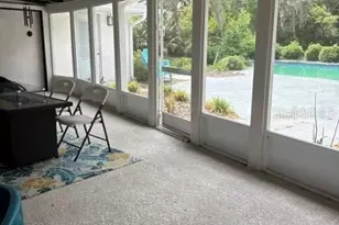 101 Cherry Hill Cir, Longwood, FL 32779 - Photo 22