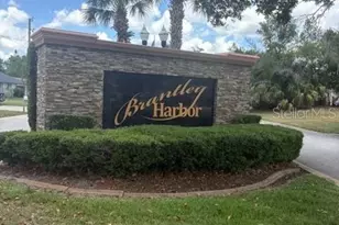101 Cherry Hill Cir, Longwood, FL 32779 - Photo 30