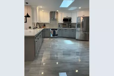 101 Cherry Hill Circle, Longwood, FL 32779 - Photo 6