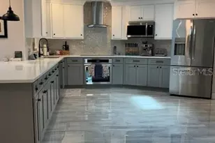 101 Cherry Hill Cir, Longwood, FL 32779 - Photo 6