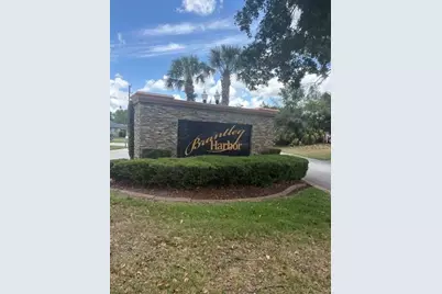 101 Cherry Hill Circle, Longwood, FL 32779 - Photo 26