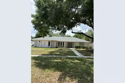 101 Cherry Hill Circle, Longwood, FL 32779 - Photo 1