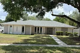 101 Cherry Hill Cir, Longwood, FL 32779 - Photo 1