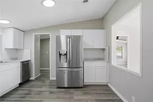 4519 Mobilaire Dr, Orlando, FL 32822 - Photo 6