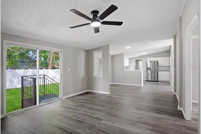 4519 Mobilaire Drive, Orlando, FL 32822 - Photo 20