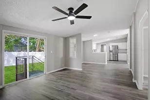 4519 Mobilaire Dr, Orlando, FL 32822 - Photo 20