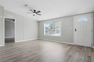 4519 Mobilaire Dr, Orlando, FL 32822 - Photo 10