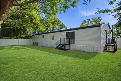 4519 Mobilaire Drive, Orlando, FL 32822 - Photo 22