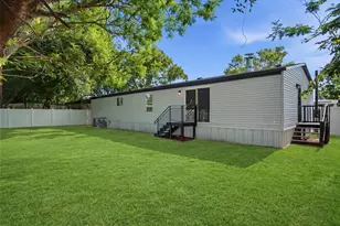 4519 Mobilaire Dr, Orlando, FL 32822 - Photo 22