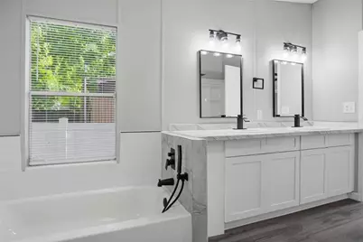 4519 Mobilaire Drive, Orlando, FL 32822 - Photo 12