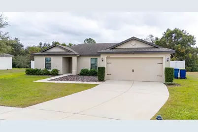1896 Piedmont Court, Mascotte, FL 34753 - Photo 4