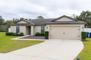 1896 Piedmont Ct, Mascotte, FL 34753 - Photo 4