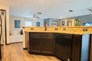 1896 Piedmont Ct, Mascotte, FL 34753 - Photo 8