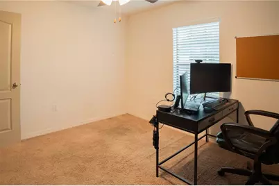 1896 Piedmont Court, Mascotte, FL 34753 - Photo 22