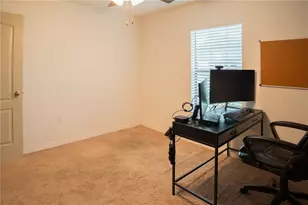 1896 Piedmont Ct, Mascotte, FL 34753 - Photo 22
