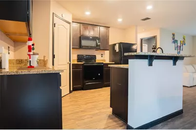 1896 Piedmont Court, Mascotte, FL 34753 - Photo 6