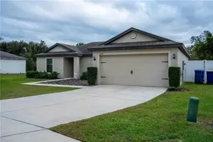 1896 Piedmont Ct, Mascotte, FL 34753 - Photo 1