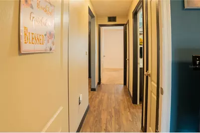 1896 Piedmont Court, Mascotte, FL 34753 - Photo 28
