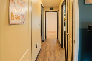 1896 Piedmont Ct, Mascotte, FL 34753 - Photo 28