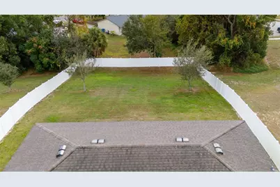 1896 Piedmont Court, Mascotte, FL 34753 - Photo 34