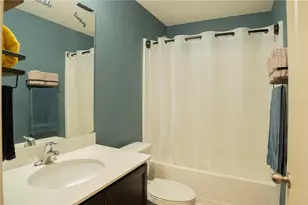 1896 Piedmont Ct, Mascotte, FL 34753 - Photo 24