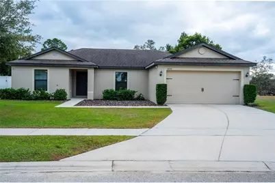 1896 Piedmont Court, Mascotte, FL 34753 - Photo 2