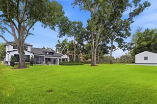 1206 Sutter Ave, Gotha, FL 34734 - Photo 36
