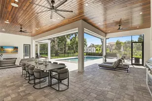 1206 Sutter Ave, Gotha, FL 34734 - Photo 32