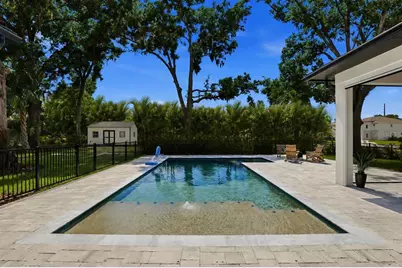 1206 Sutter Avenue, Gotha, FL 34734 - Photo 34