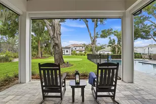 1206 Sutter Ave, Gotha, FL 34734 - Photo 10
