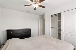 13730 Calera Alley, Windermere, FL 34786 - Photo 22