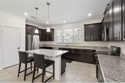 13730 Calera Alley, Windermere, FL 34786 - Photo 8