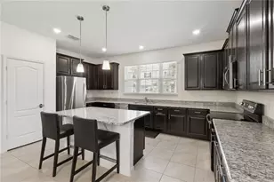 13730 Calera Alley, Windermere, FL 34786 - Photo 8
