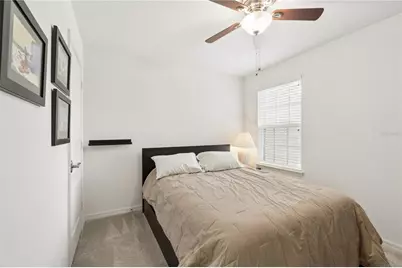 13730 Calera Alley, Windermere, FL 34786 - Photo 28