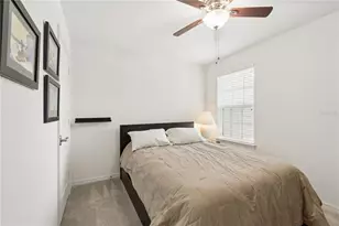 13730 Calera Alley, Windermere, FL 34786 - Photo 28