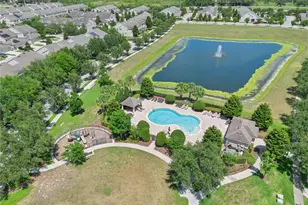 13730 Calera Alley, Windermere, FL 34786 - Photo 40