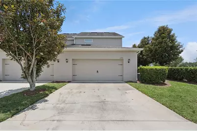 13730 Calera Alley, Windermere, FL 34786 - Photo 36