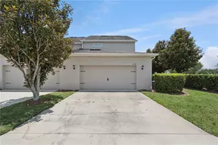 13730 Calera Alley, Windermere, FL 34786 - Photo 36