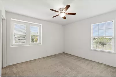 13730 Calera Alley, Windermere, FL 34786 - Photo 24
