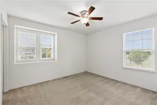 13730 Calera Alley, Windermere, FL 34786 - Photo 24