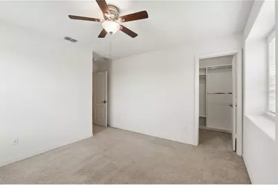 13730 Calera Alley, Windermere, FL 34786 - Photo 26