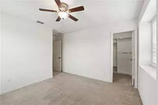 13730 Calera Alley, Windermere, FL 34786 - Photo 26