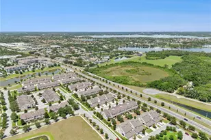 13730 Calera Alley, Windermere, FL 34786 - Photo 56