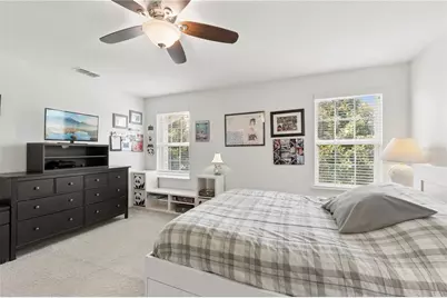 13730 Calera Alley, Windermere, FL 34786 - Photo 12