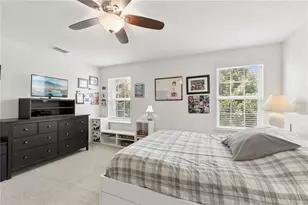 13730 Calera Alley, Windermere, FL 34786 - Photo 12