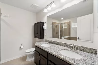 13730 Calera Alley, Windermere, FL 34786 - Photo 16