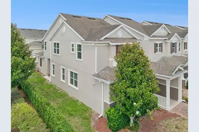 13730 Calera Alley, Windermere, FL 34786 - Photo 44