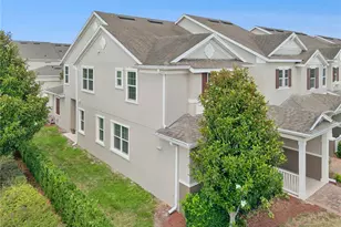 13730 Calera Alley, Windermere, FL 34786 - Photo 44